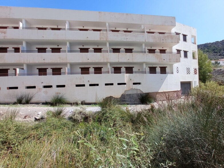 in Paterna del Río for sale - Building Photo - Image 3 of 11