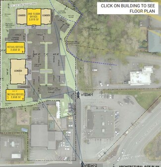 More details for 10315 20th St SE, Lake Stevens, WA - Office, Office/Retail for Lease