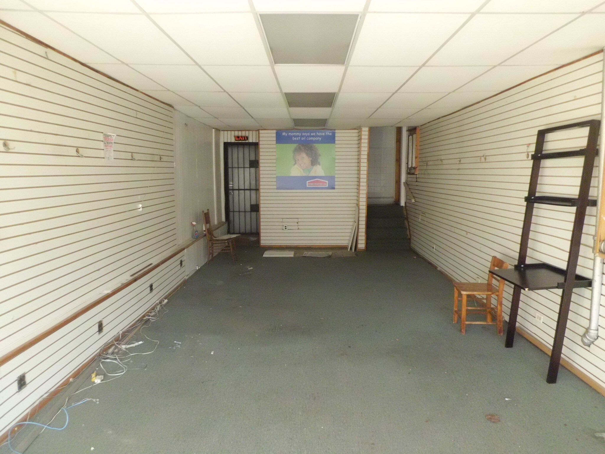 667 Vanderbilt Ave, Brooklyn, NY for sale Primary Photo- Image 1 of 1