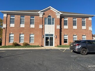 More details for 70 Bloomfield Ave, Pine Brook, NJ - Office for Lease