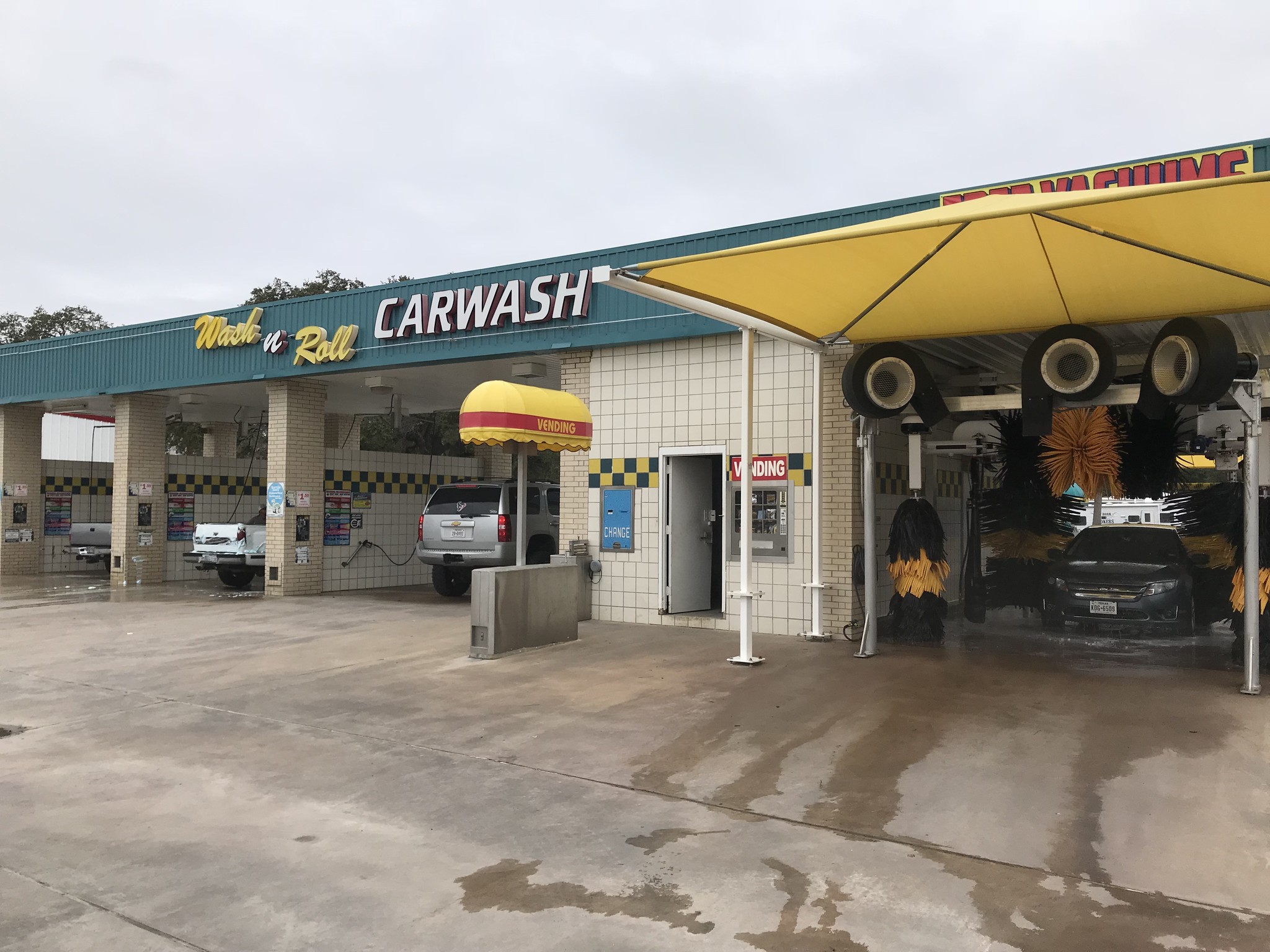 2640 S Bypass 35, Alvin, TX for sale Other- Image 1 of 1