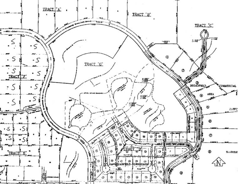 Broadway, Merrillville, IN for sale - Other - Image 2 of 4