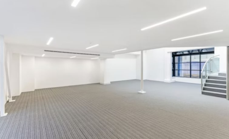 1B Hollywood Rd, London for lease - Interior Photo - Image 3 of 4