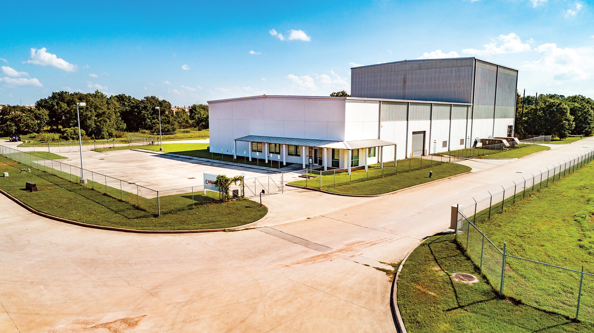 8603 Derrington Rd, Houston, TX for sale Building Photo- Image 1 of 1