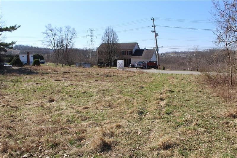 0 Pennsylvania Ave, Export, PA 15632