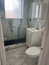 6727 Indian Creek Dr, Miami Beach, FL for lease Building Photo- Image 2 of 10