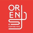 Orens Daily Roast Coffees & Teas