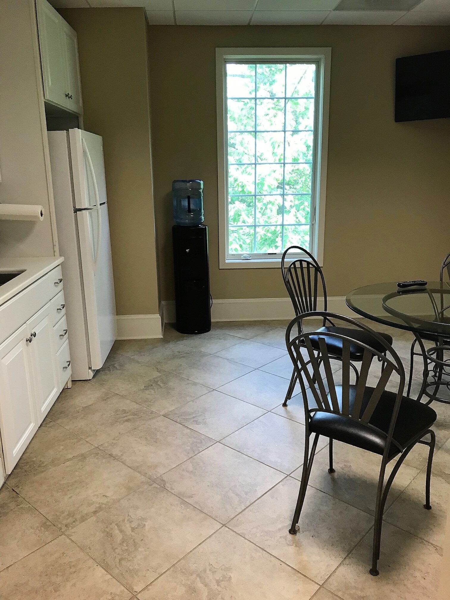 1321 Generals Highway, Crownsville, MD 21032 Crownsville Town Station