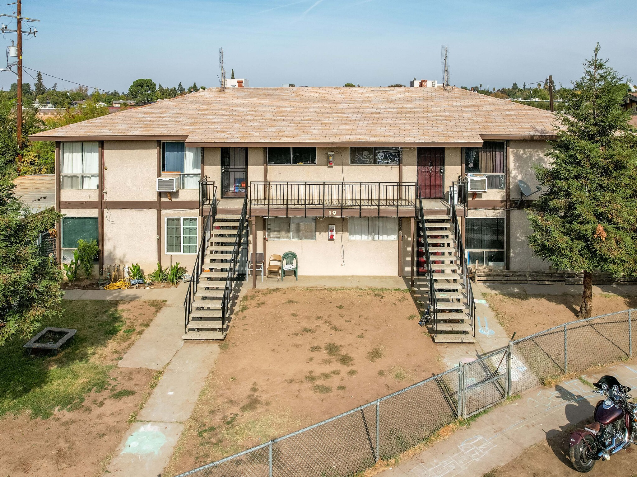 19 E Saginaw Way, Fresno, CA for sale Building Photo- Image 1 of 26