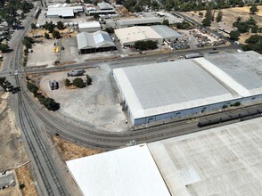 1200 Golden Gate Ave, Stockton, CA for lease Building Photo- Image 2 of 3