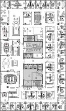 600 3rd Ave SW, Calgary, AB for lease Floor Plan- Image 1 of 1