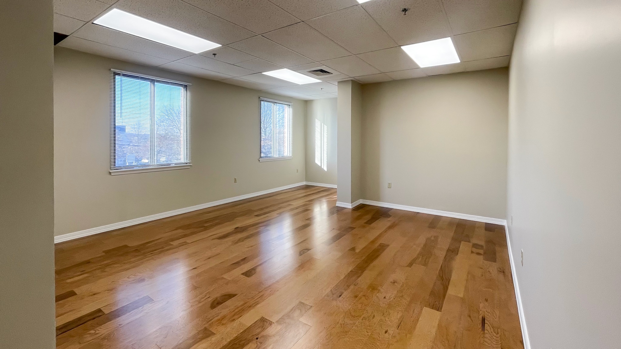 210 Pomeroy Ave, Meriden, CT 06450 Prestige Office Park