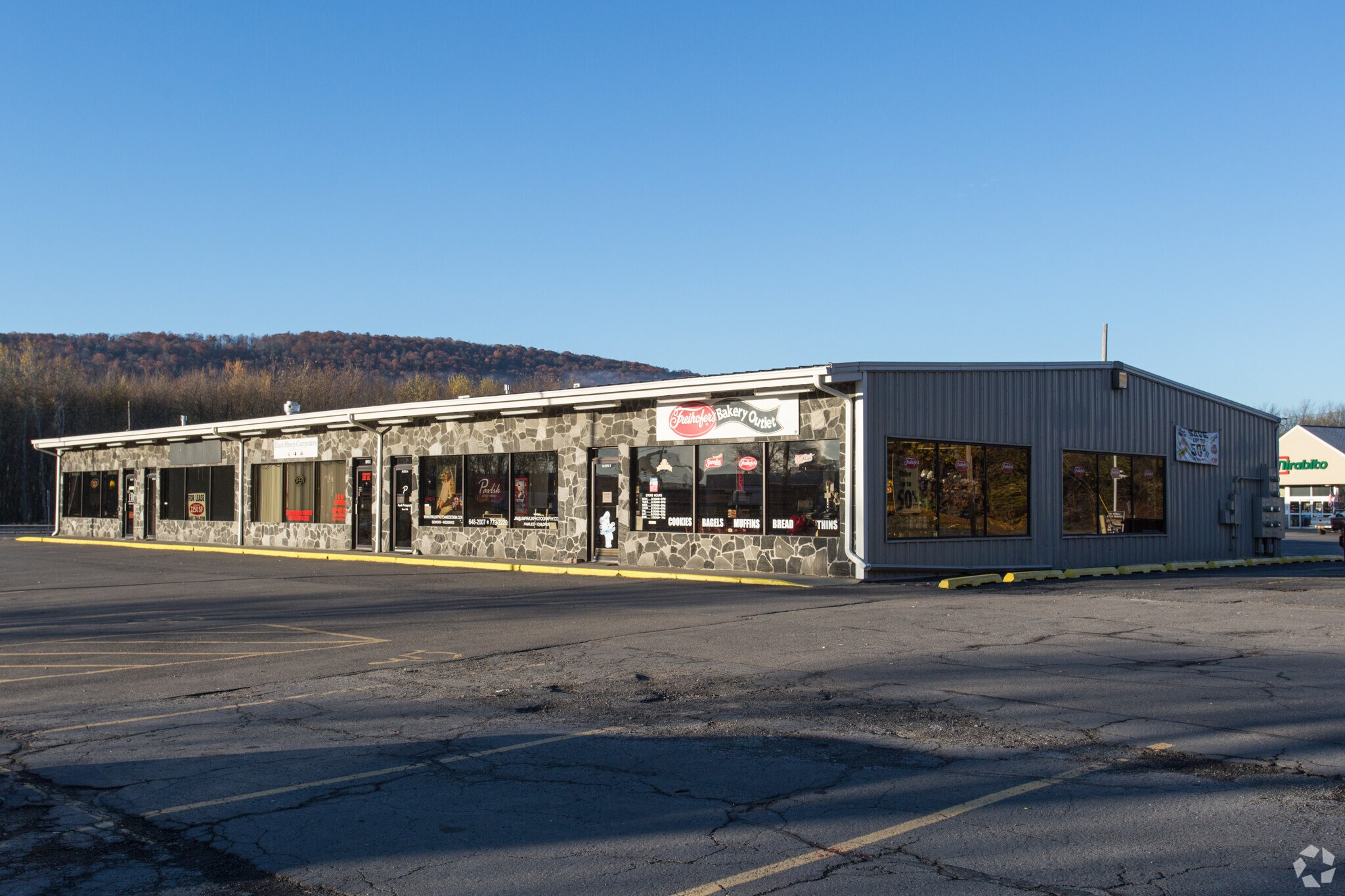 721 Upper Court St, Binghamton, NY for sale Primary Photo- Image 1 of 1