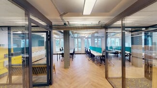More details for 13 Rue Des Petits Hôtels, Paris - Coworking for Lease