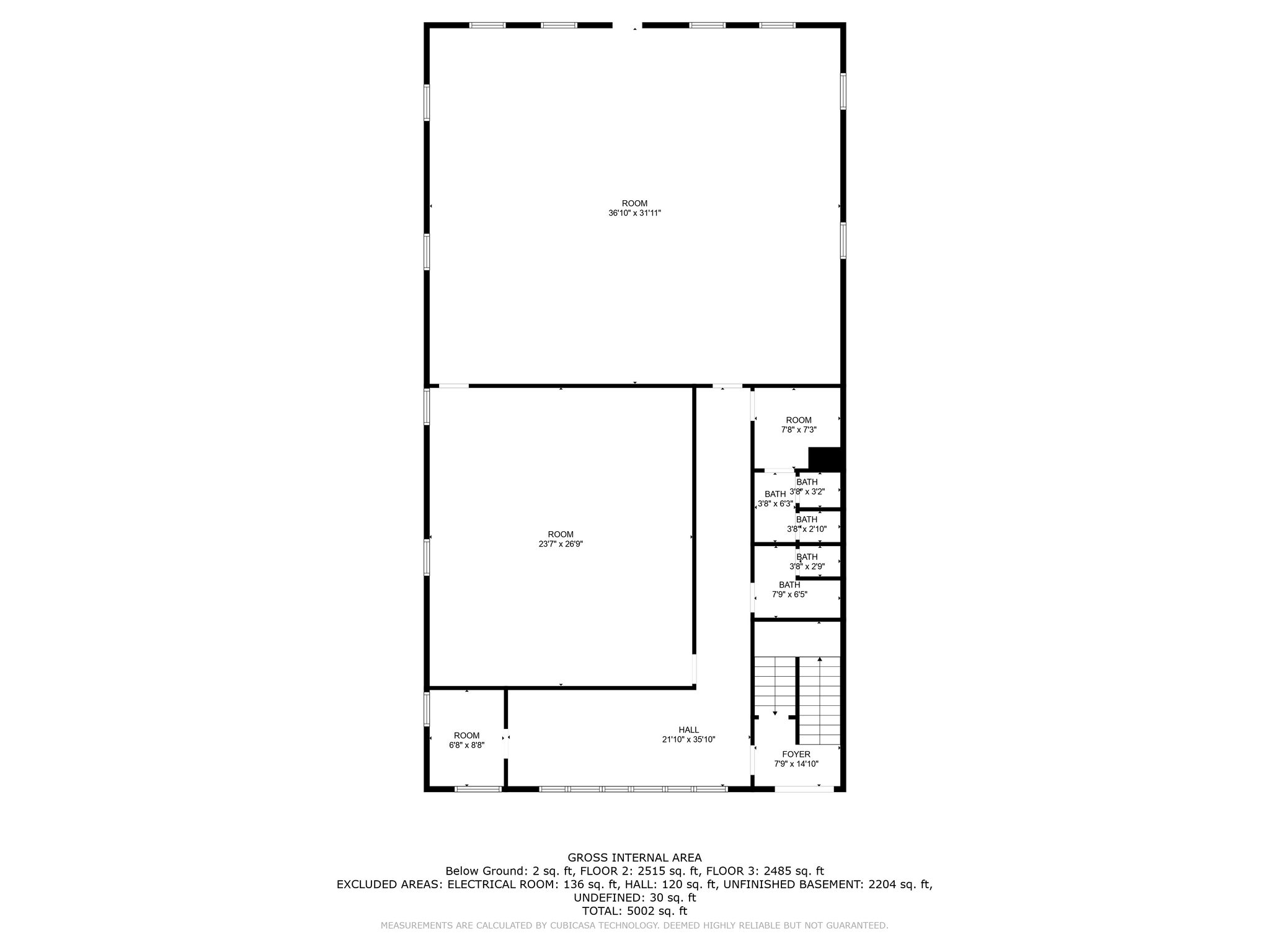 Rutherford Nj Craigslist - pnqqebr