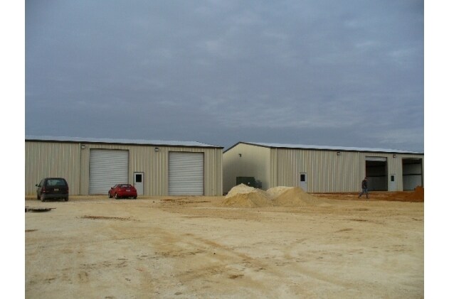 xxx W Hwy 52, Dothan, AL for sale Primary Photo- Image 1 of 1