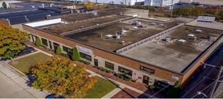 More details for 730-748 N 109th St, Wauwatosa, WI - Flex for Lease