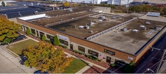 More details for 730-748 N 109th St, Wauwatosa, WI - Office for Lease