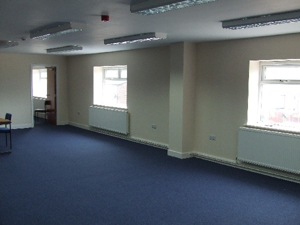 Redearth Rd, Darwen for lease - Other - Image 2 of 5