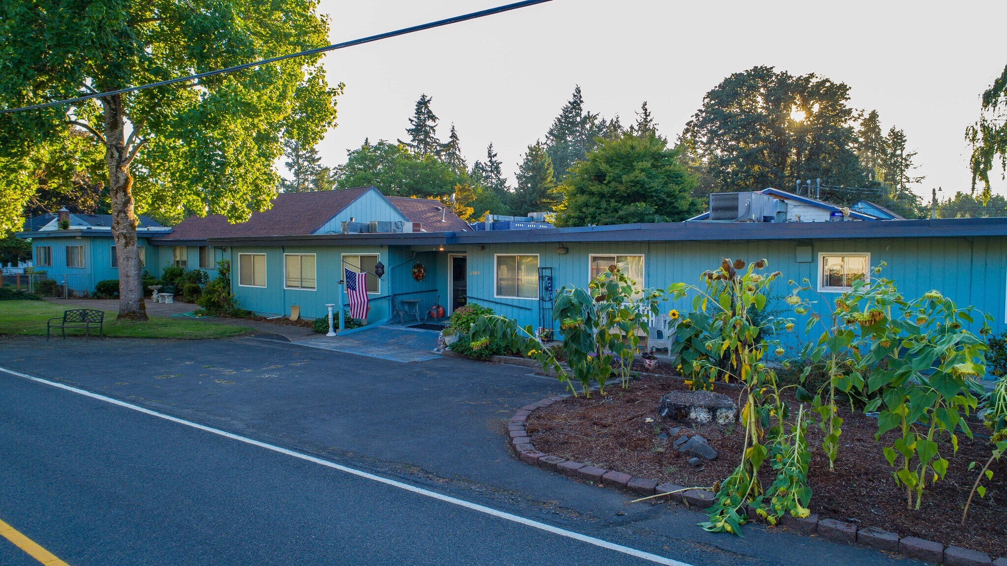 85434 Dilley Ln, Eugene, OR for sale Primary Photo- Image 1 of 1