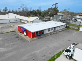 More details for 9007 Irvington Blvd, Houston, TX - Retail for Sale