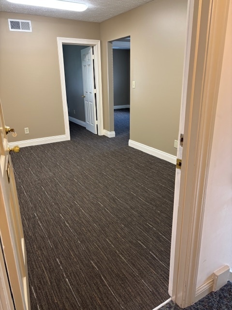 2040 Regency Rd, Lexington, KY for lease Building Photo- Image 1 of 5