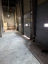 1401 Route 300, Newburgh, NY for lease Building Photo- Image 1 of 4