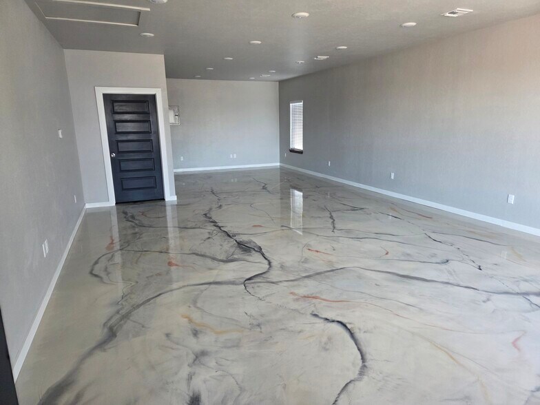 708 8th st, Elgin, OK for sale - Building Photo - Image 2 of 3