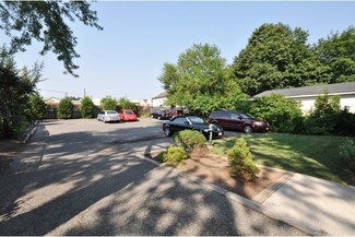 More details for 238 Saint Paul St, Westfield, NJ - Office for Lease