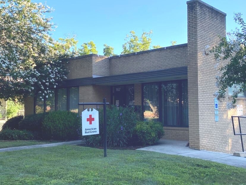 167 Union St S, Concord, NC for sale Primary Photo- Image 1 of 1