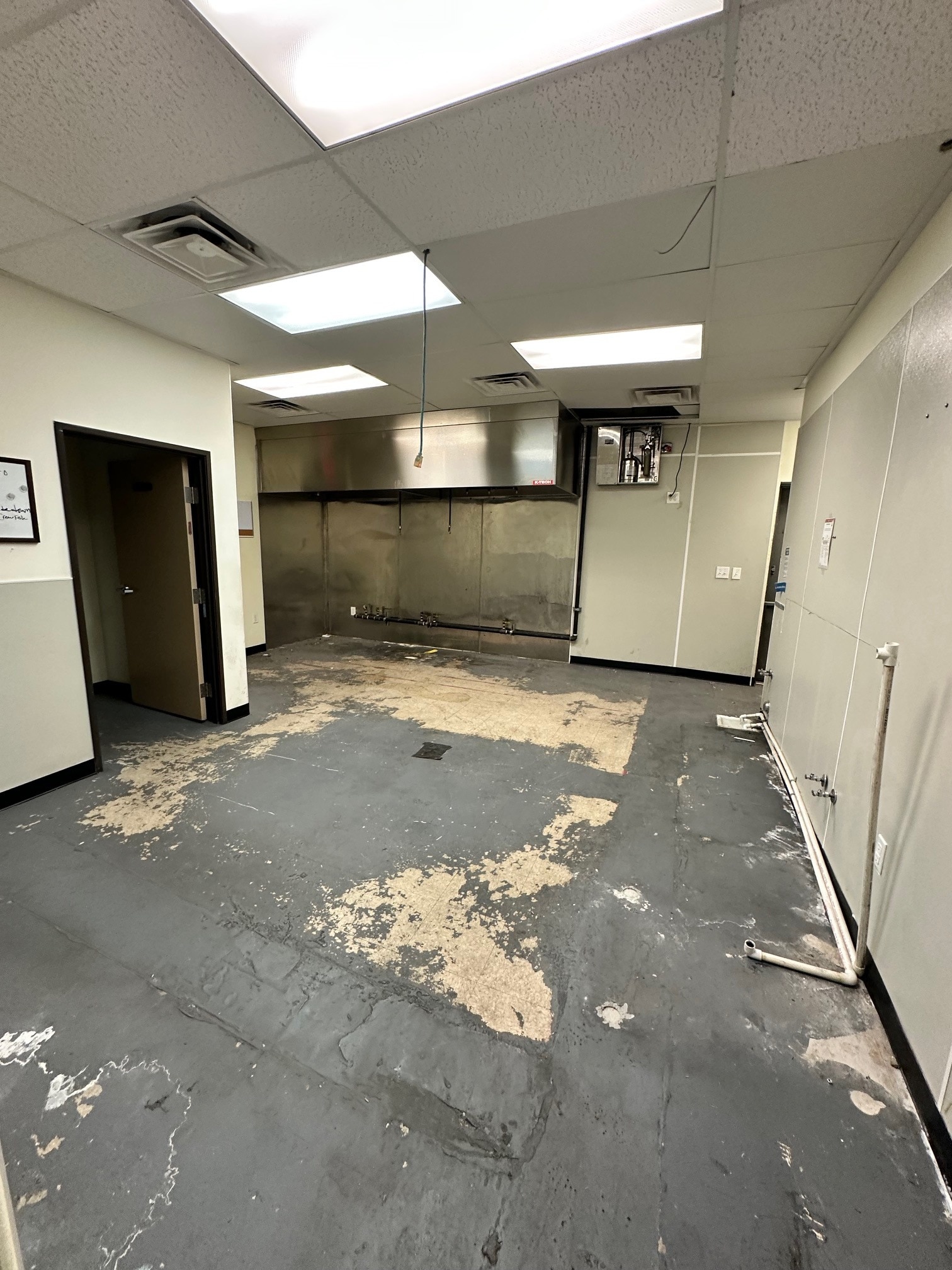 1131 E Tropicana Ave, Las Vegas, NV for lease Interior Photo- Image 1 of 6