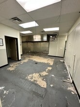 1131 E Tropicana Ave, Las Vegas, NV for lease Interior Photo- Image 1 of 6