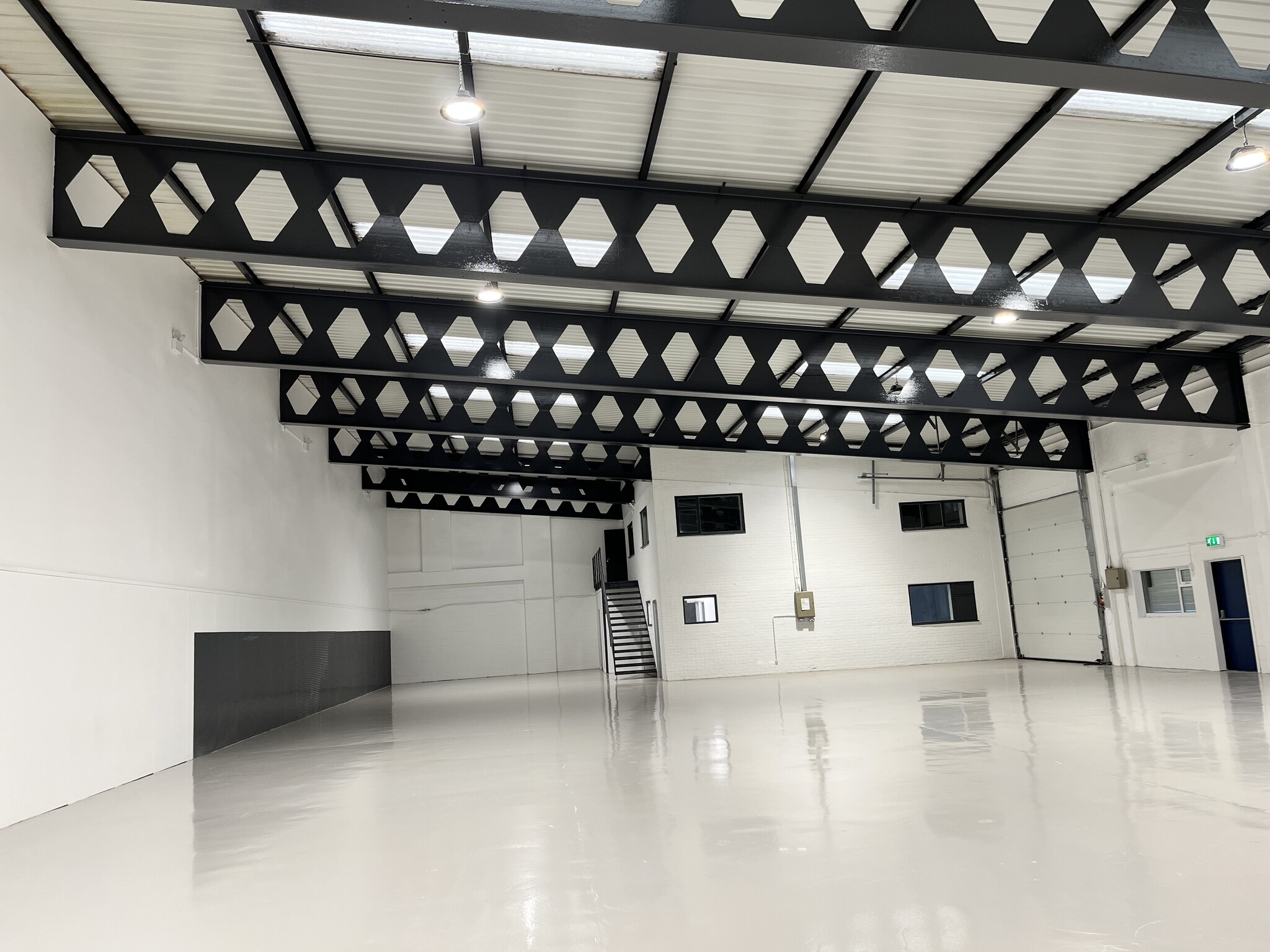 Torre Rd, Leeds for sale Interior Photo- Image 1 of 1