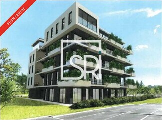 More details for Retail for Lease