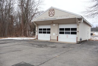 More details for 311 Vischer Ferry Rd, Clifton Park, NY - Retail for Sale