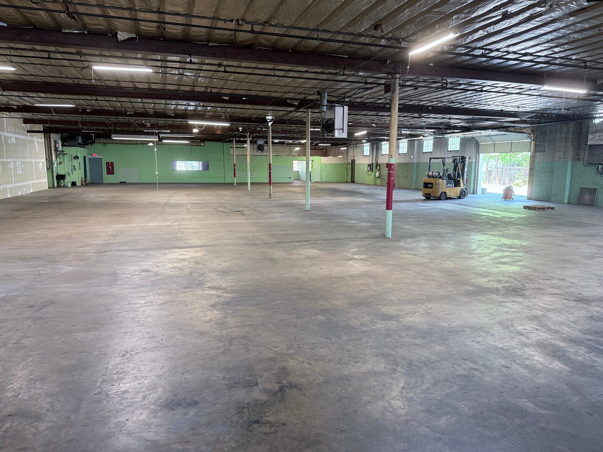 616 Nolan Ave, Morrisville, PA for sale Building Photo- Image 1 of 1