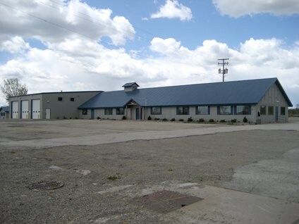 2808 Highway EE, Abrams, WI for sale Primary Photo- Image 1 of 1