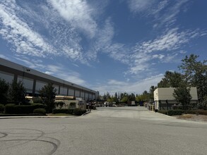 3170-3172 Nasa St, Brea, CA for lease Building Photo- Image 1 of 3