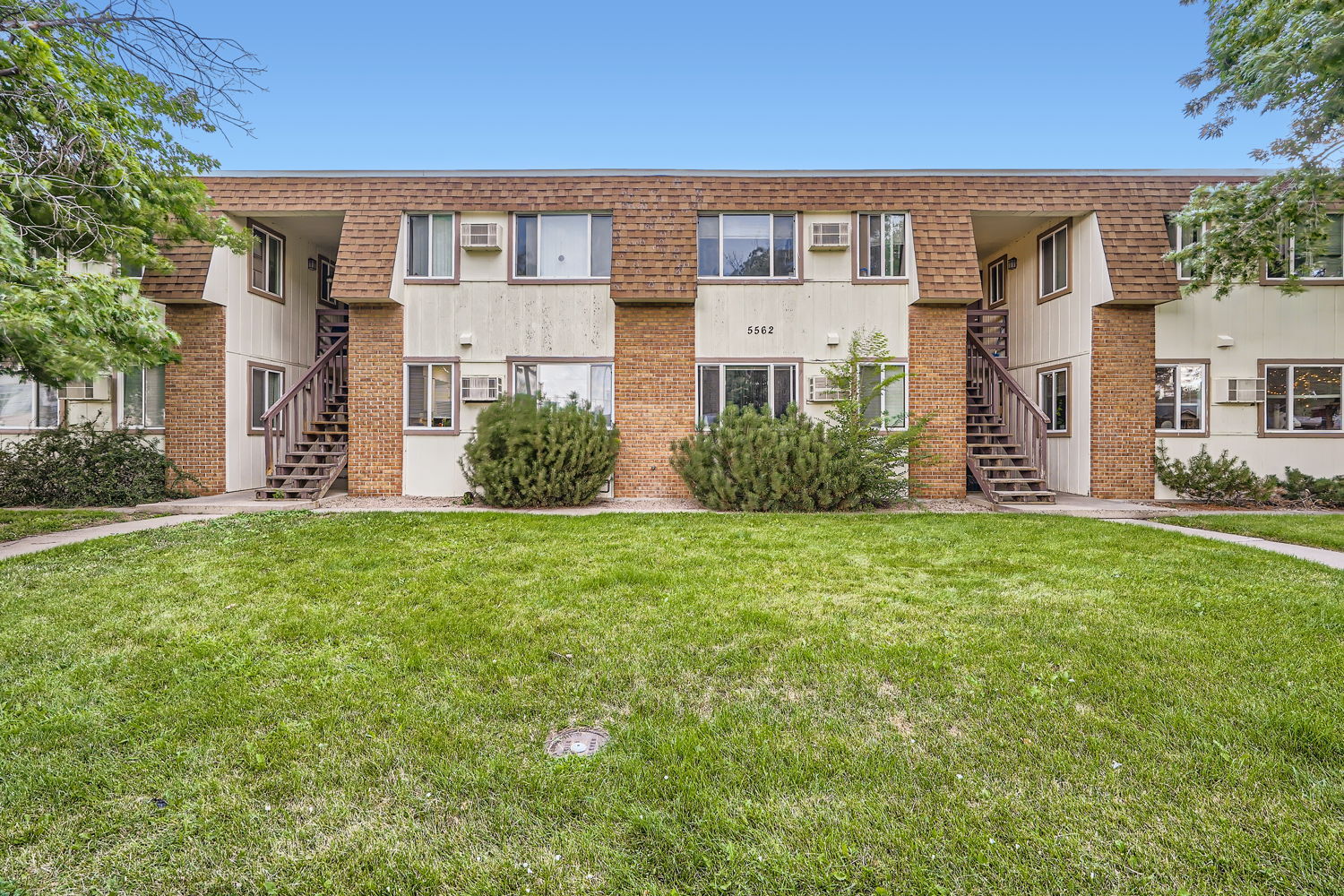 5562 Newland Way, Arvada, CO for sale Building Photo- Image 1 of 1