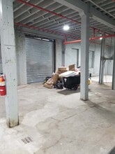 3445 Melvale Street, Philadelphia, PA for lease Interior Photo- Image 2 of 4