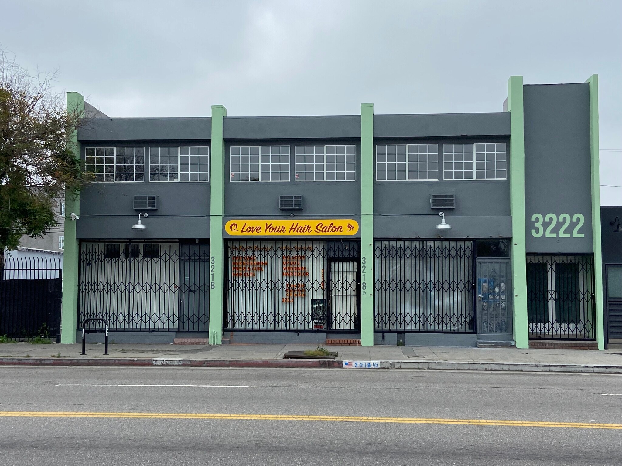 Sublets Los Angeles Ca 50 - diw36c1