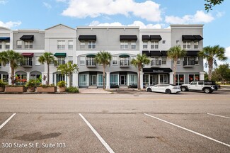 More details for 300 State St E, Oldsmar, FL - Office/Medical for Lease