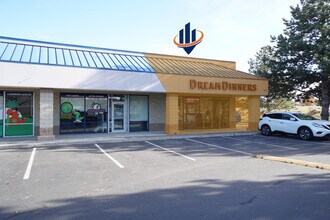 6501 W Grandridge Blvd, Kennewick, WA for lease Building Photo- Image 1 of 13