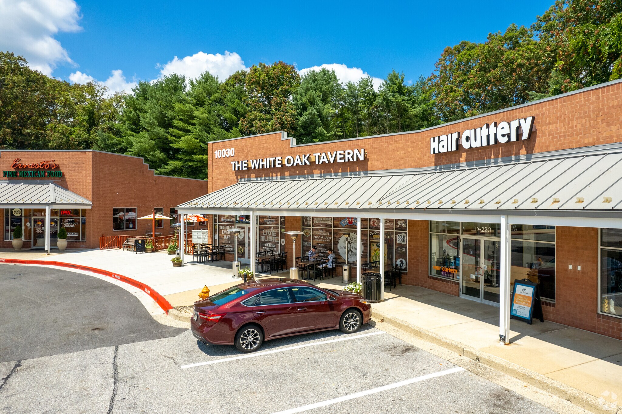 1000010060 Baltimore National Pike, Ellicott City, MD 21042