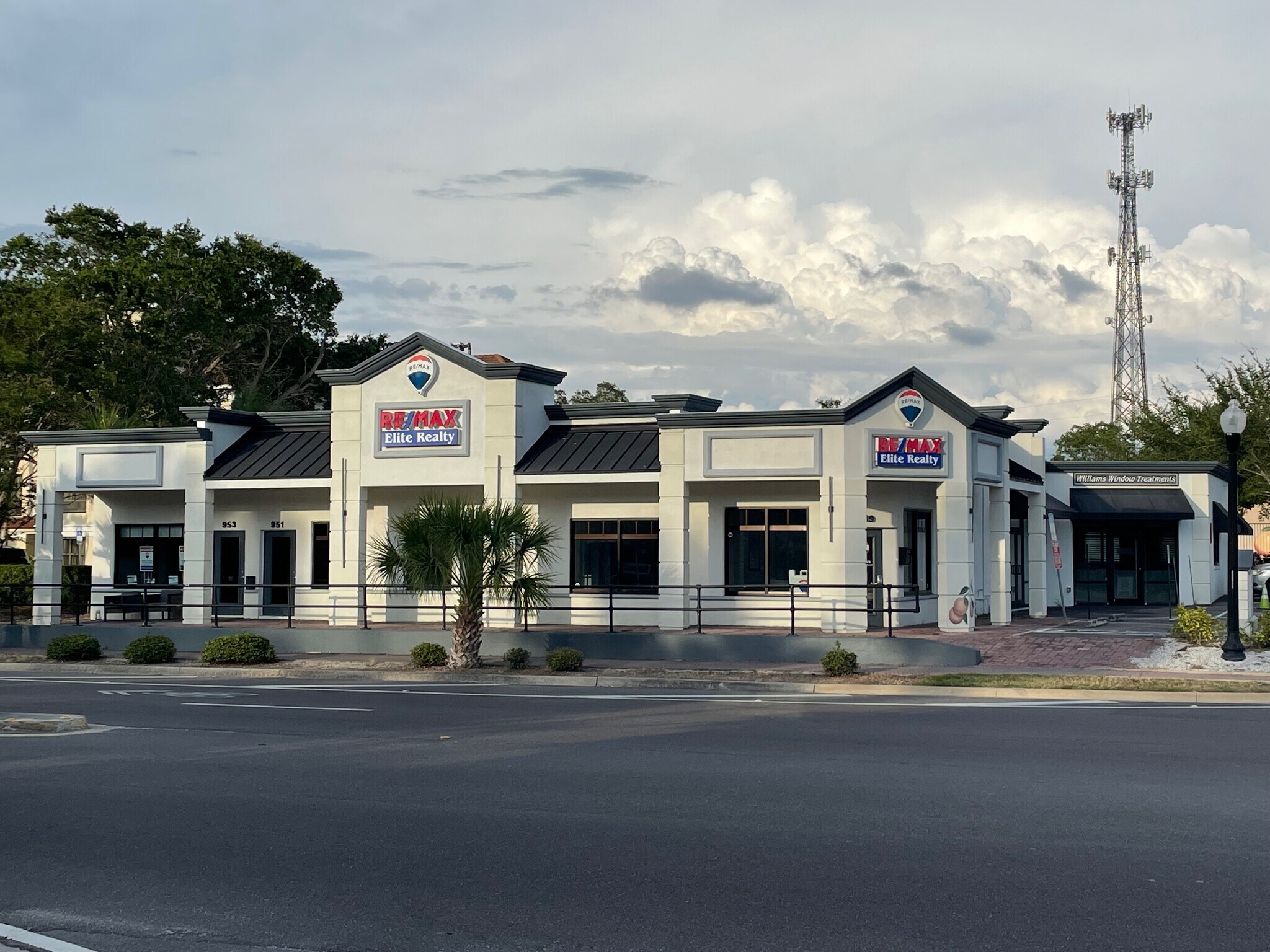947 Broadway, Dunedin, FL for sale Building Photo- Image 1 of 1