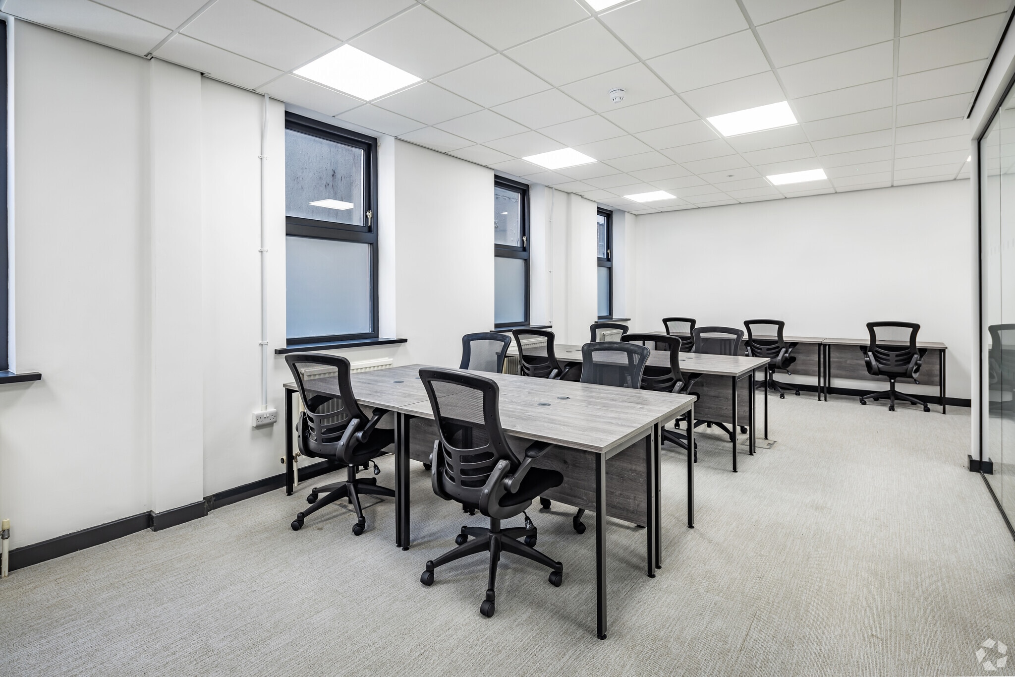 33-34 Winckley Sq, Preston for lease Interior Photo- Image 1 of 2