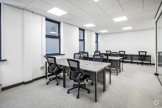 33-34 Winckley Sq, Preston for lease Interior Photo- Image 1 of 2