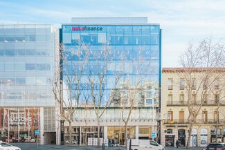 More details for Calle Serrano, 88, Madrid - Office for Lease