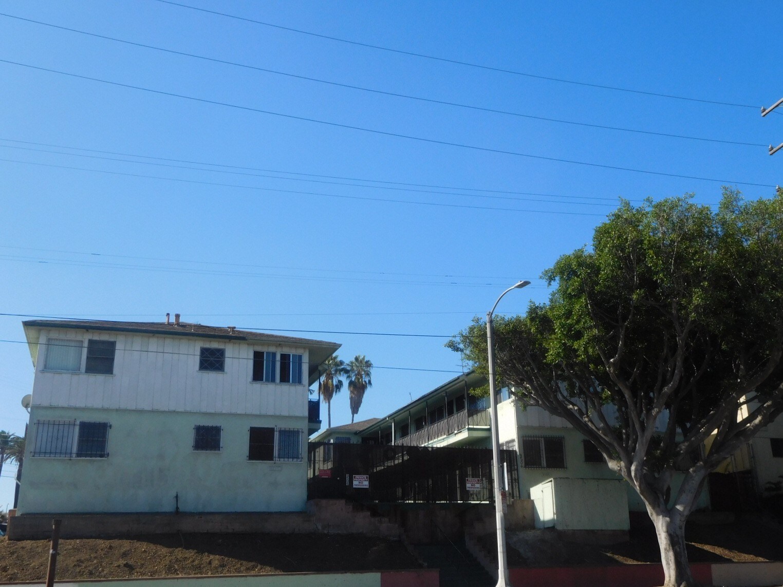 3504 W Florence Ave, Los Angeles, CA for sale Other- Image 1 of 1