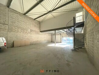 More details for Flex for Lease